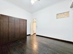 Mcnair Road (D12), Detached #630240141